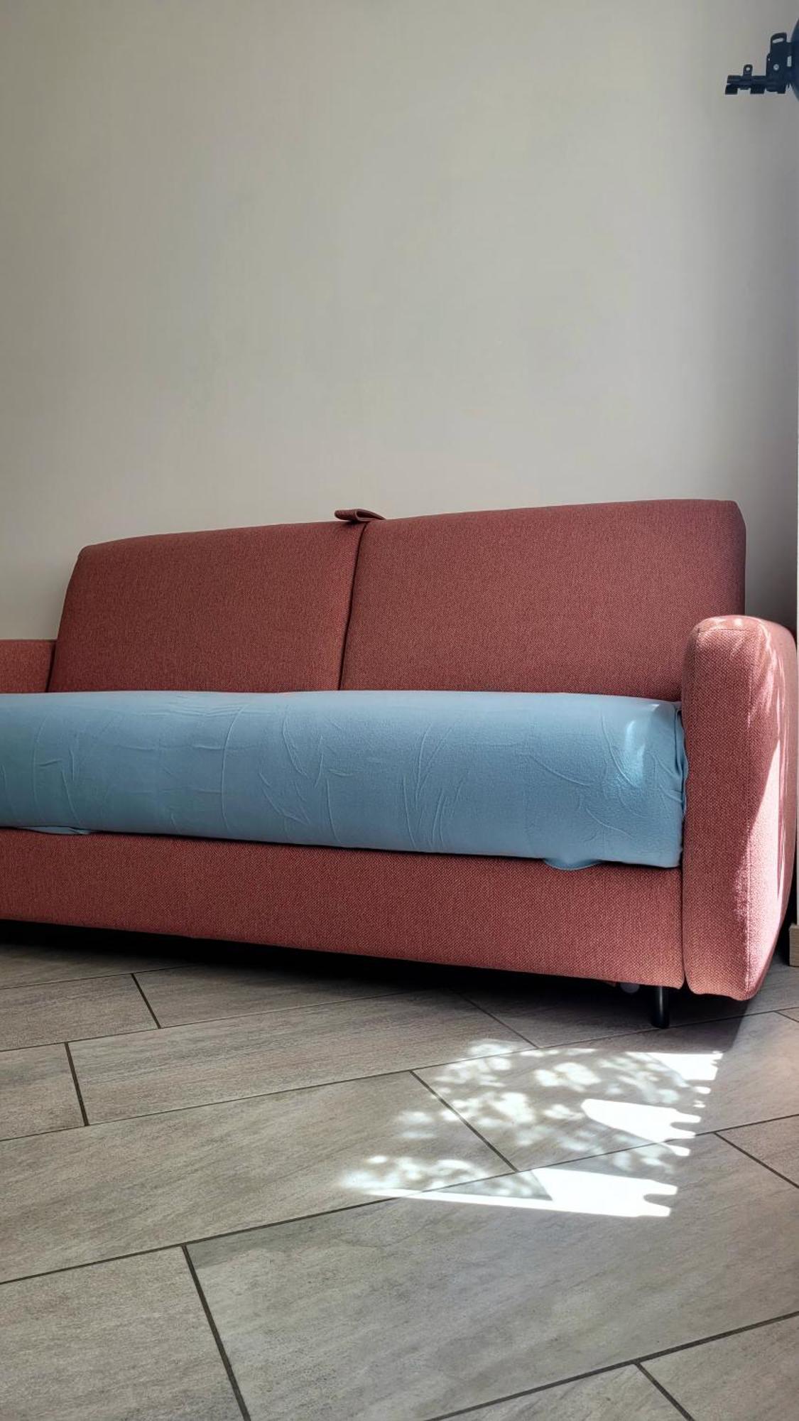 ترينتو B&B And Apartments Armando Diaz الغرفة الصورة